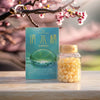 Top 12 Best moisturizer for dry skin in winter 2026 TokyoSupplements.com.au