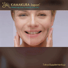 SHIMISEI High-Purity Hyaluronic Acid 240mg: Beauty & Hydration Support Guide 2026 TokyoSupplements.com.au