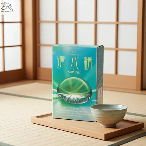 Top Skin Hydration Supplements from Japan: Boost Your Skin’s Moisture in 2026 TokyoSupplements.com.au