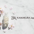 Dietary supplements with high quality ingredient form Japan