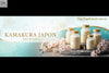 KAMAKURA JAPON - Tokyosupplements Store