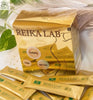 REIKA LAB Weight Balance Support: Your Simple Guide to Wellness in 2026 TokyoSupplements.com.au
